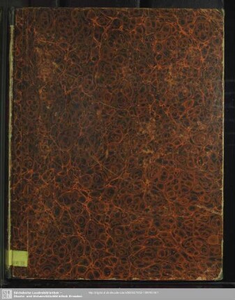 1887: Blätter für literarische Unterhaltung