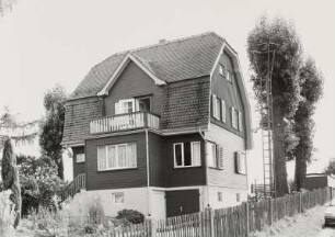 Fotografie, Radebeul