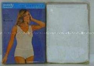 Damen-Unterwäschegarnitur "sweety" (originalverpackt)