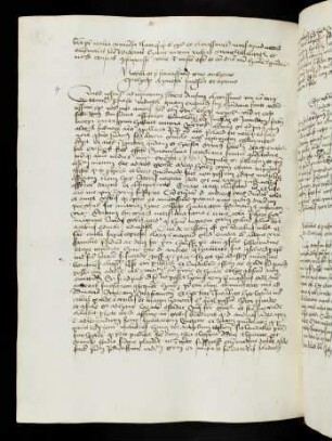 87v-88r Epistola ad Antonium de Gatego