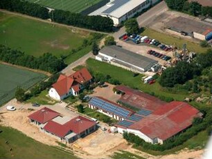Schwabenheim