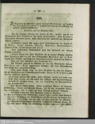 166