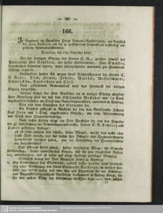 166