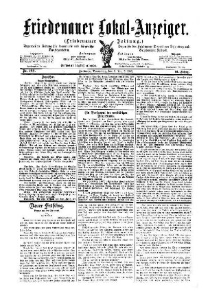 Nr. 182, 05.08.1909