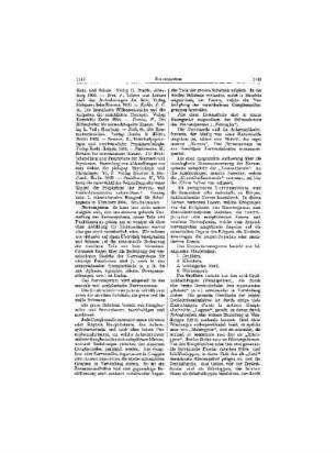 Nervensystem