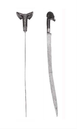 Yatagan, 2014.W.001