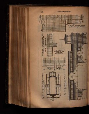 Fig. 996-999