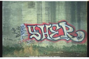 SHER