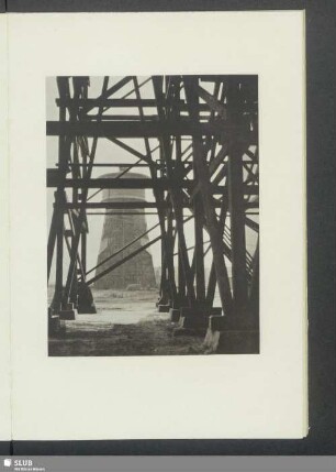 Im Hafen III
