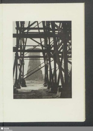 Im Hafen III