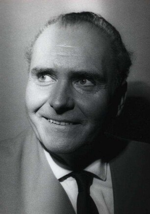 Hans Wocke 320954