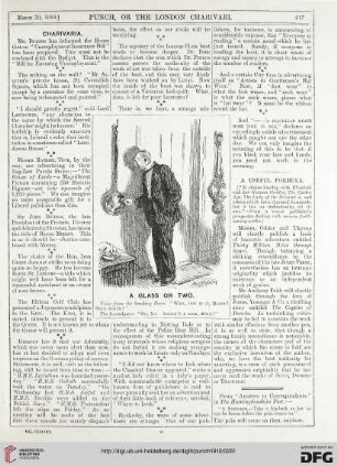 March 30, 1910