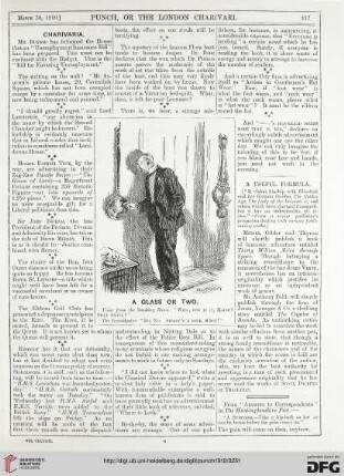 March 30, 1910