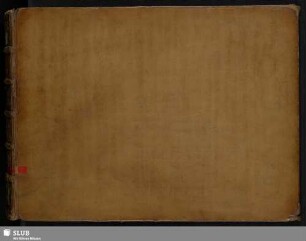 Tutto per amore - Mus.3480-F-18 : V (8), Coro, orch