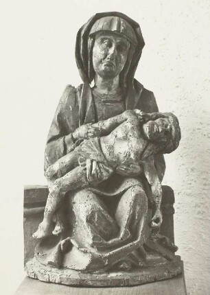 Vesperbild