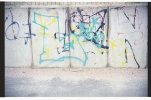 bARi