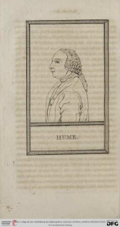 Hume