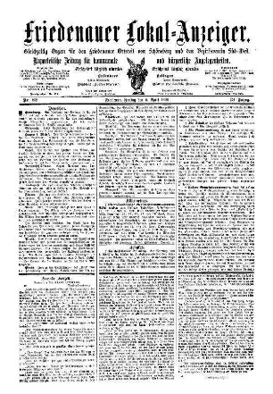 Nr. 82, 06.04.1906