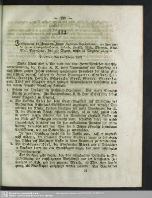 113