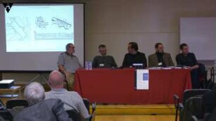 Book – “Formal Methods in Architecture and Urbanism”