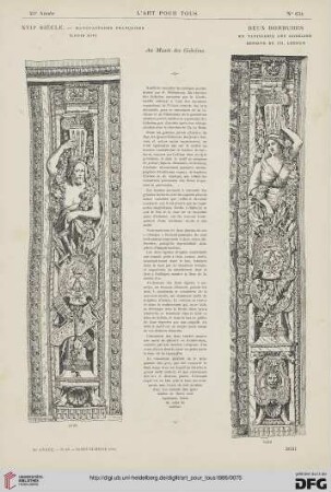 No 631 (30 Septembre 1886)