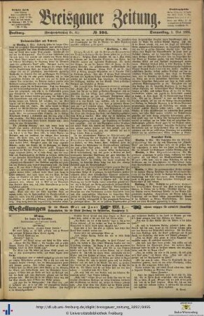 05.05.1892