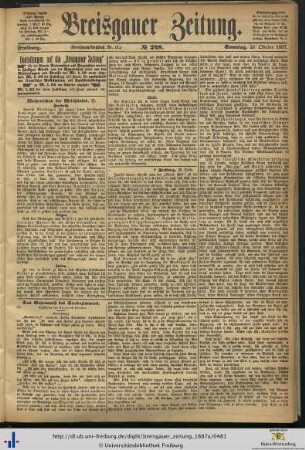 23.10.1887