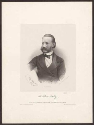 Rochleder, Friedrich