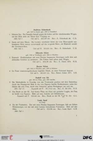 Nr. 1-310