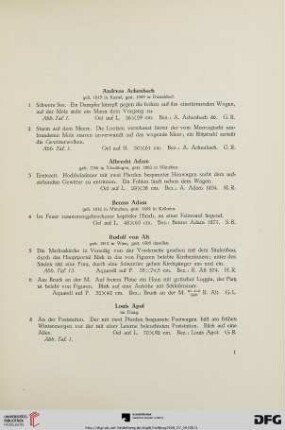 Nr. 1-310
