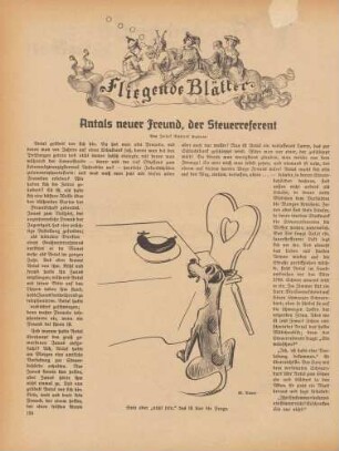"Sein oder 'nicht sein', das ist hier die Frage"
