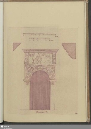 Abb. 58: Marienstr. 12a