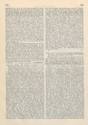 163-164 [Rezension] Kirchliches Handlexikon