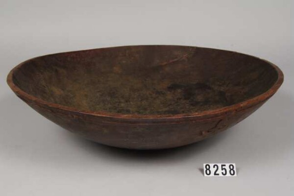 Bowl