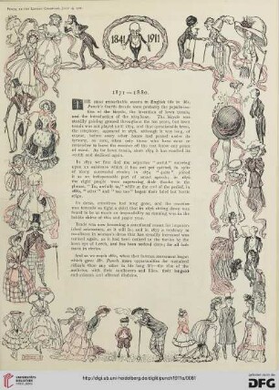 (1871-1880)