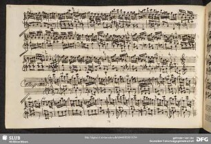 Allegretto