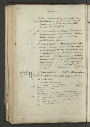 Folio.