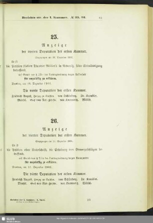 [Nr. 26-50]