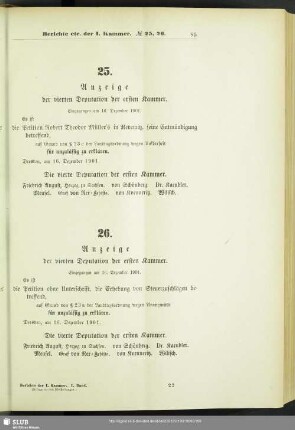 [Nr. 26-50]