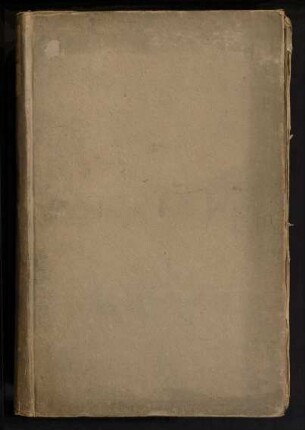 Wir Franz von Gottes Gnaden Erwählter Römischer Kayser, ... Entbieten allen und jeden Churfürsten, Fürsten, geist- und weltliche, Praelaten, ...