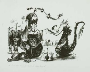 Illustration Abraham Tonelli