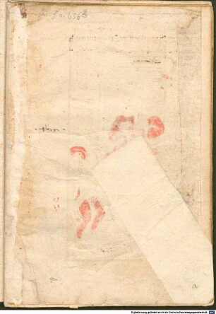 Dialogus Salomonis et Marcolfi