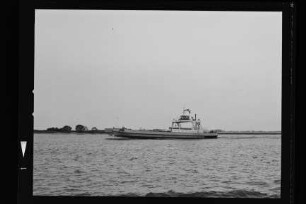 Glückstadt (1961)