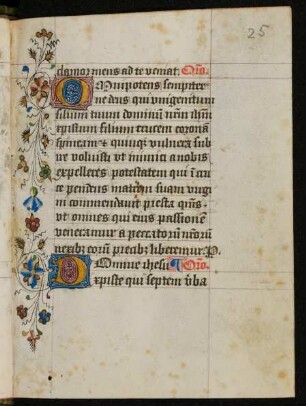 Oratio de septem verbis Jesu Christi in cruce