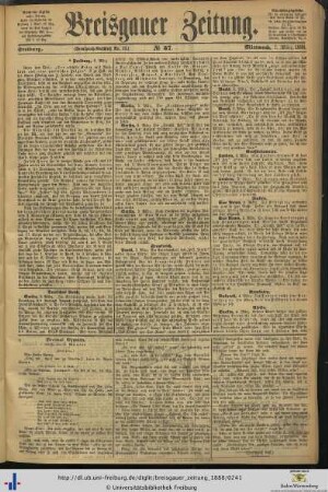 07.03.1888