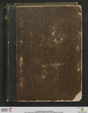 4: Gazette archéologique: revue des Musées Nationaux