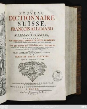[1]: [François-Allemand]