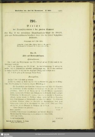 [Nr. 291-300]