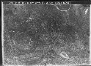s. ö. Ch. Kes of 657 u.r. [GDIp00567]
