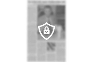 [Name maskiert] man Einbrecher ab